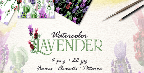 Иллюстрация на тему графика