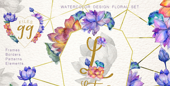 Иллюстрация на тему графика