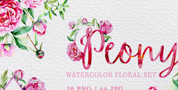 Иллюстрация на тему графика