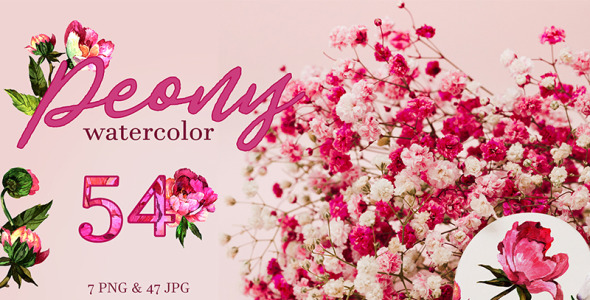 Иллюстрация на тему графика