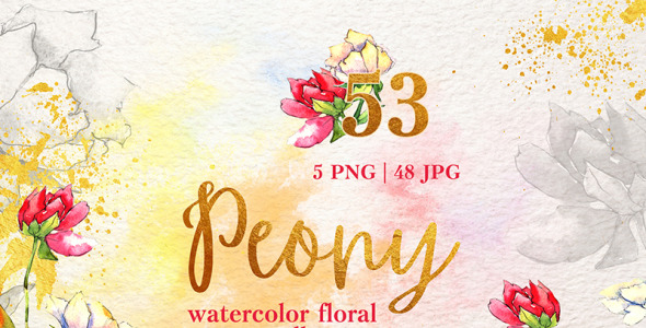 Иллюстрация на тему графика