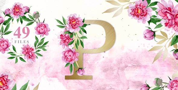 Иллюстрация на тему графика