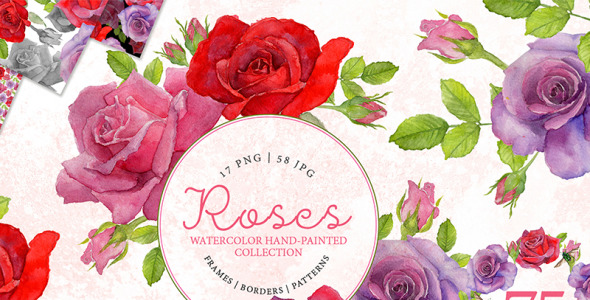 Иллюстрация на тему графика