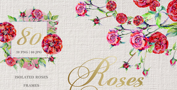 Иллюстрация на тему графика