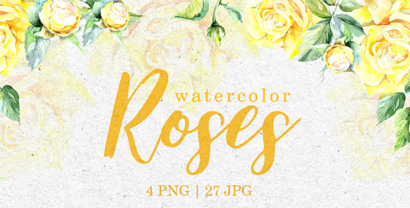 Иллюстрация на тему графика