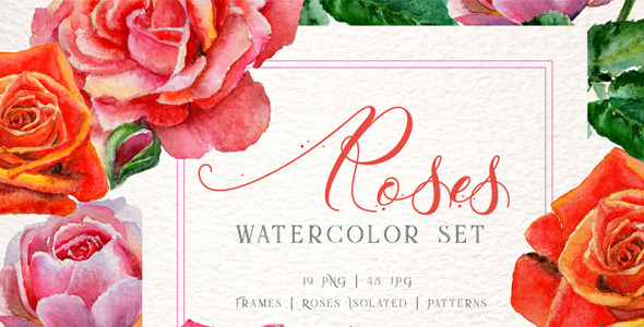 Иллюстрация на тему графика