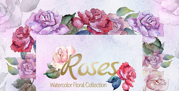 Иллюстрация на тему графика