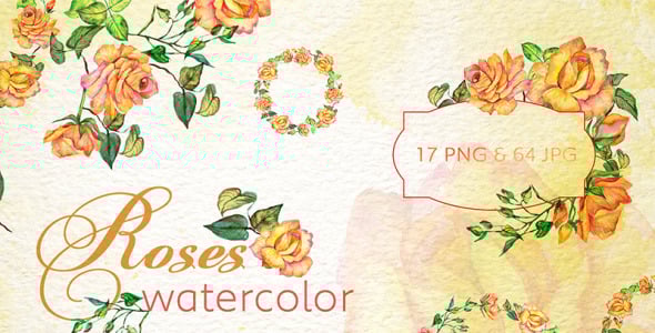 Иллюстрация на тему графика