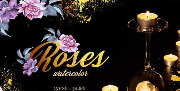 Иллюстрация на тему графика