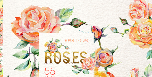 Иллюстрация на тему графика