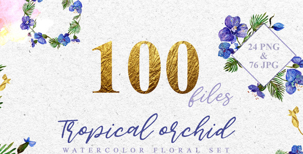 Иллюстрация на тему графика