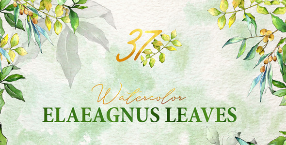 Иллюстрация на тему графика