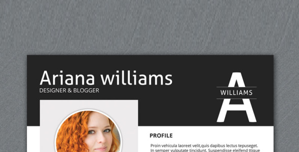 Резюме на тему графика