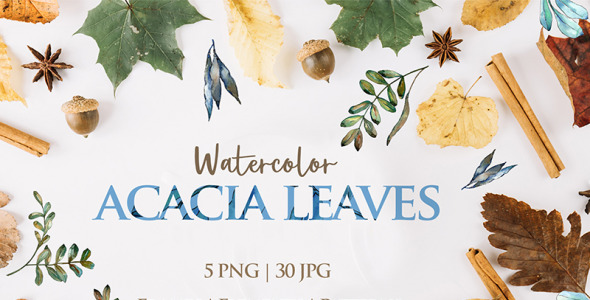 Иллюстрация на тему графика