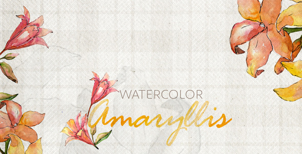 Иллюстрация на тему графика