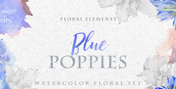 Иллюстрация на тему графика