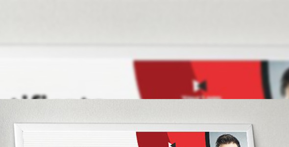 Шаблон сертификата на тему графика