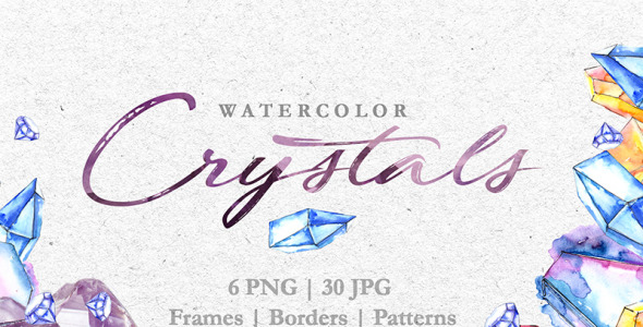 Иллюстрация на тему графика