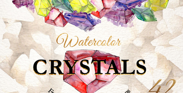 Иллюстрация на тему графика