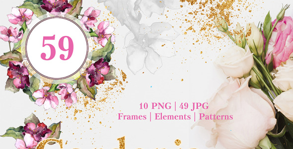 Иллюстрация на тему графика