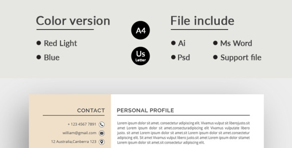 Резюме на тему графика