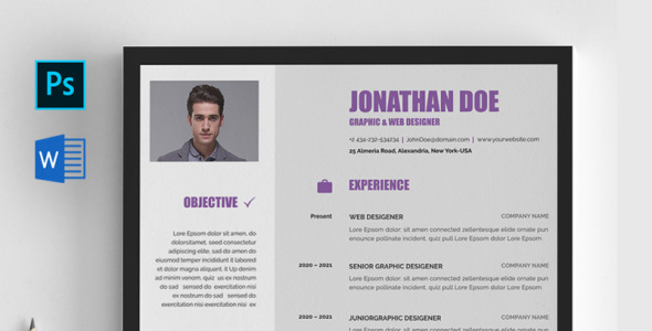 Резюме на тему графика