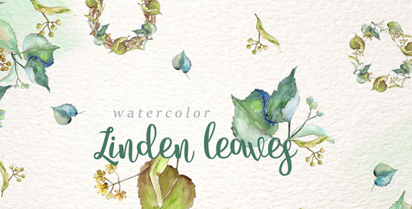 Иллюстрация на тему графика