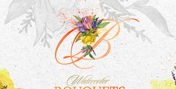 Иллюстрация на тему графика