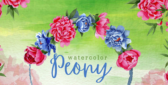 Иллюстрация на тему графика