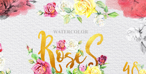 Иллюстрация на тему графика