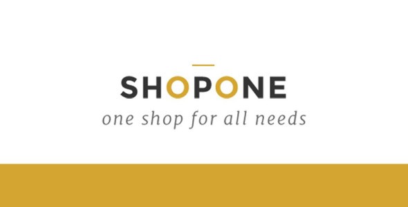 шаблон сайта мебельного магазина