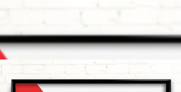 Шаблон сертификата на тему графика