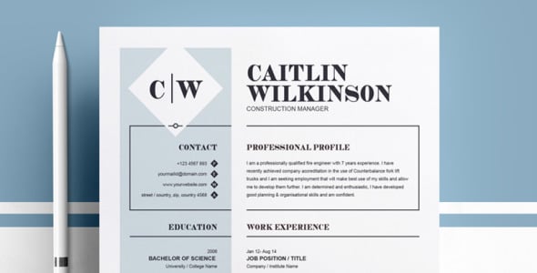 Резюме на тему графика