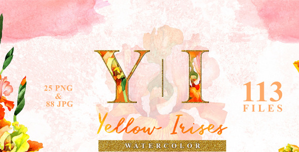 Иллюстрация на тему графика