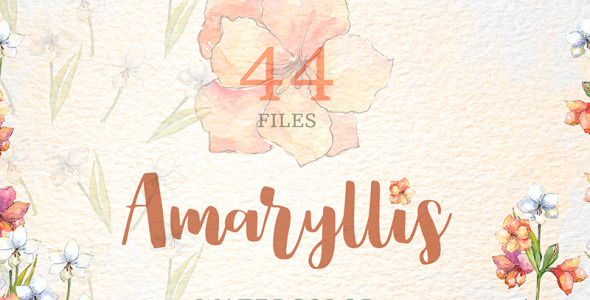 Иллюстрация на тему графика