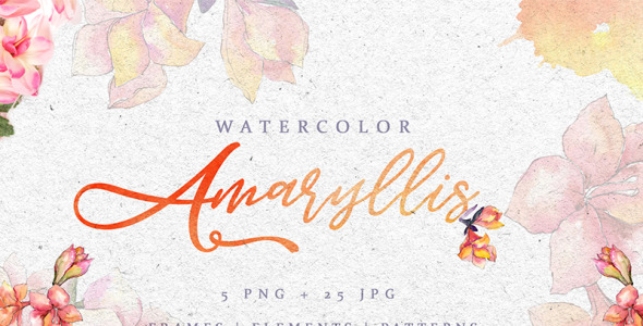 Иллюстрация на тему графика