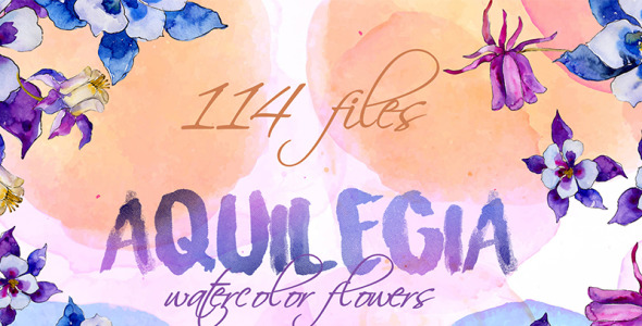 Иллюстрация на тему графика