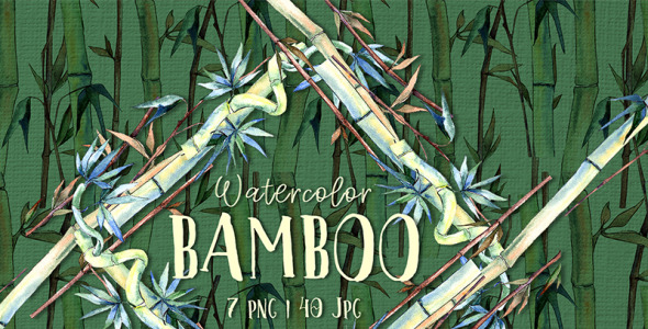 Иллюстрация на тему графика