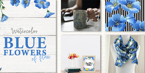 Иллюстрация на тему графика