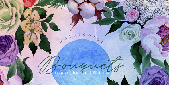 Иллюстрация на тему графика