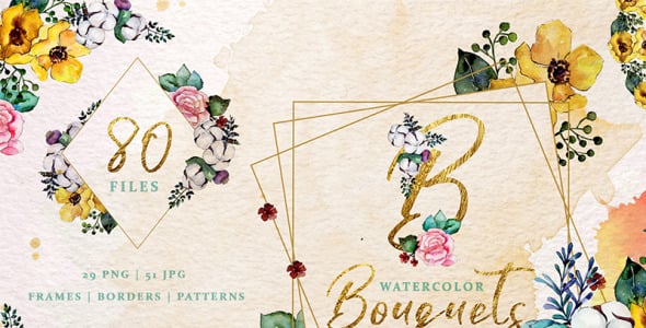 Иллюстрация на тему графика