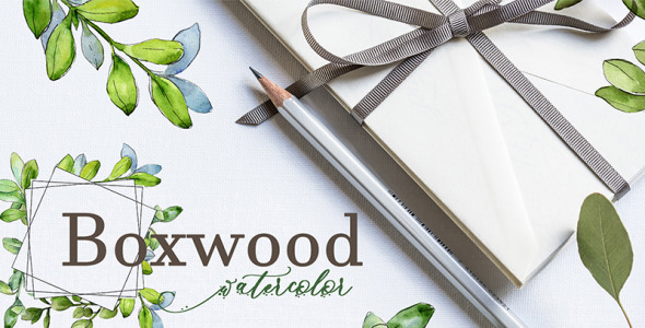 Иллюстрация на тему графика