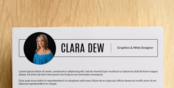 Резюме на тему графика