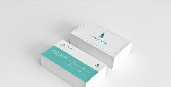 Фирменный стиль на тему графика