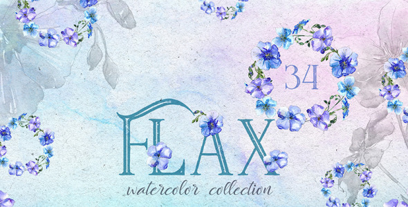 Иллюстрация на тему графика