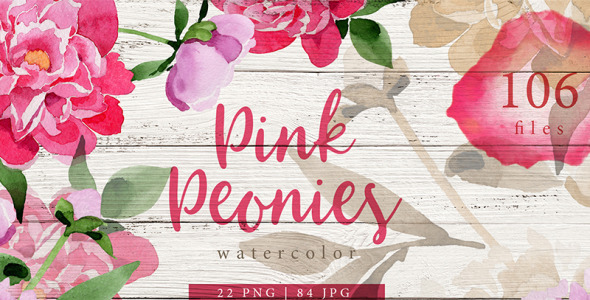 Иллюстрация на тему графика