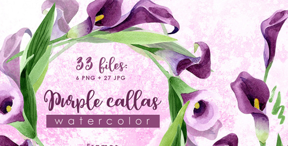 Иллюстрация на тему графика