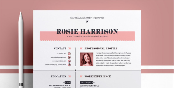 Резюме на тему графика