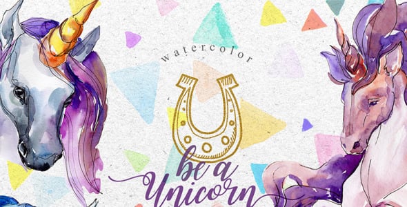 Иллюстрация на тему графика