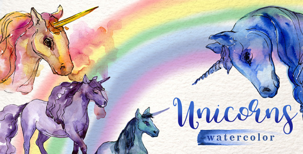 Иллюстрация на тему графика